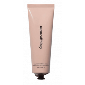 Nourishing Body Creme product image
