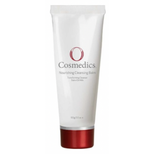Nourishing Cleansing Balm product image