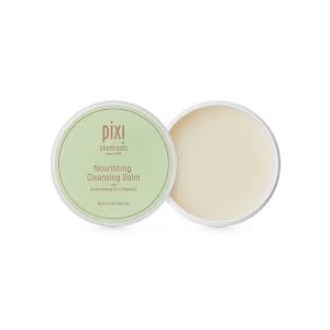 Nourishing Cleansing Balm product image