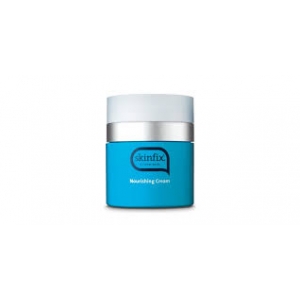 Camellia Nut Facial Hydrating Cream by aesop #20