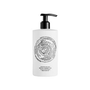 Nourishing Hand Cream product image
