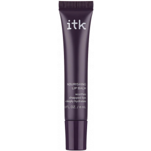 Nourishing Lip Balm product image
