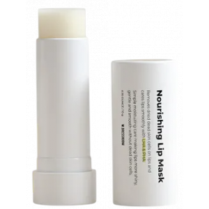 Nourishing Lip Mask product image