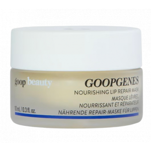 Nourishing Lip Repair Mask product image