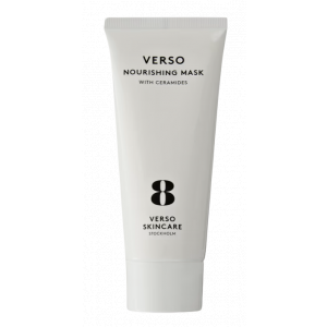 Nourishing Mask product image