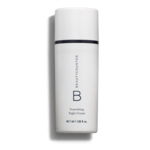 Nourishing Night Cream product image