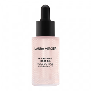 Nourishing Rose Oil product image