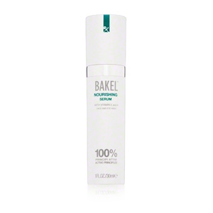 Nourishing Serum product image