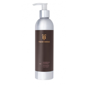 Nourishing Shampoo product image