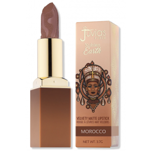 Nubian Earth Lipstick product image