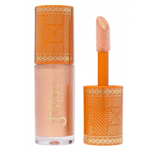 Nubian Glow Liquid Luminizer product image