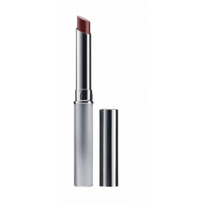 Almost Lipstick - Nude Honey product image