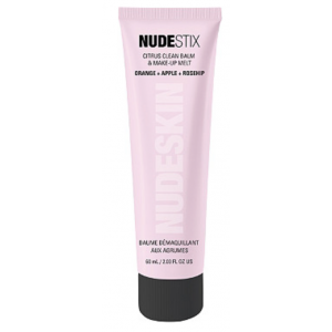 Nudeskin Citrus Clean Balm & Make-Up Melt product image