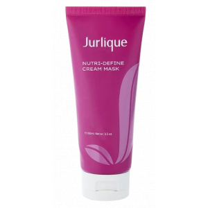 Nutri-Define Cream Mask product image