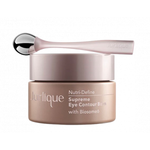 Nutri-Define Eye Contour Balm product image