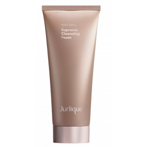 Nutri-Define Supreme Cleansing Foam product image