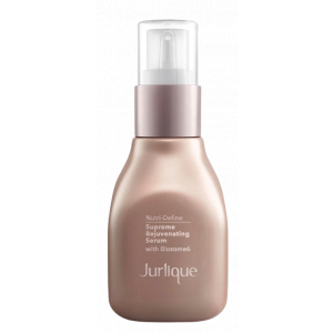Nutri-Define Supreme Rejuvenating Serum product image