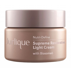 Nutri-Define Supreme Restorative Light Cream product image