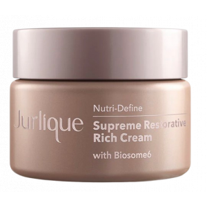 Nutri-Define Supreme Restorative Rich Cream product image