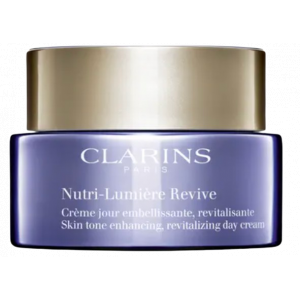 Nutri-Lumière - Nourishing Anti-Aging Day Cream product image