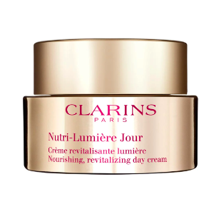 Nutri-Lumière Day Cream product image