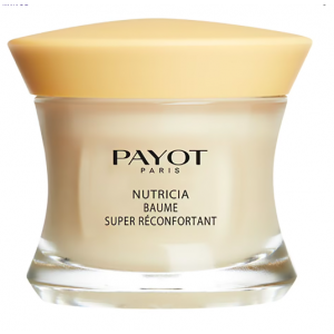 Nutricia Super Comforting Balm product image