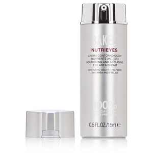 Nutrieyes product image