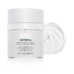 Nutrifill product image