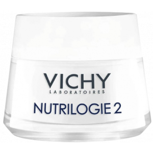 Nutrilogie 2 product image