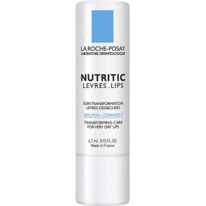 Nutritic Lip Balm product image