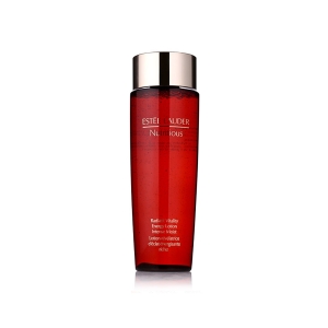 Nutritious Radiant Vitality Energy Lotion product image