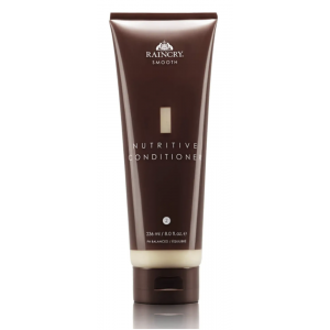 Nutritive Conditioner product image