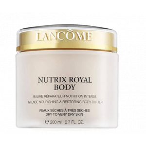 Nutrix Royal Body Butter product image