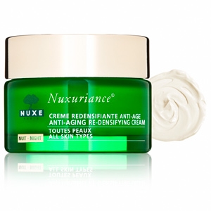 Nuxuriance Anti-Aging Re-Densifying Night Cream product image