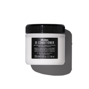OI Conditioner product image
