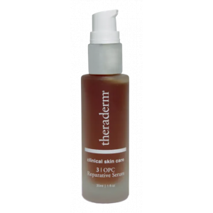 OPC Reparative Serum product image