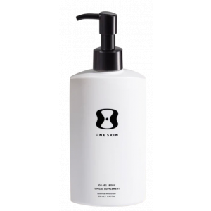 OS-01 Body Topical Supplement product image