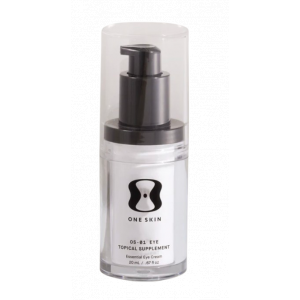 OS-01 Eye Topical Supplement product image