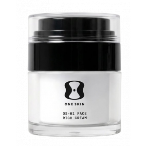 OS-01 Face Rich Cream product image