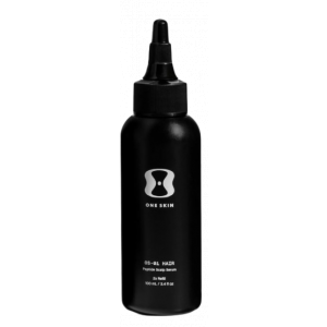 OS-01 Hair Peptide Scalp Serum product image