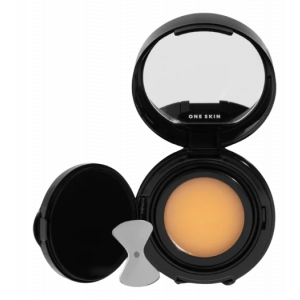 OS-01 Lip Mask product image