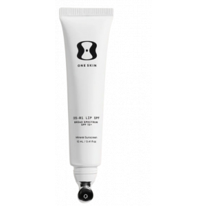 OS-01 Lip Shield SPF 15+ product image