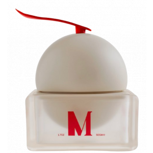 HYDR/O Bioactive Hydrolipid Barrier Moisturizer product image