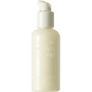 Oat-in Intense Cream product image