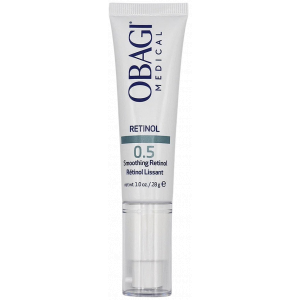 Obagi360 Retinol 0.5 product image