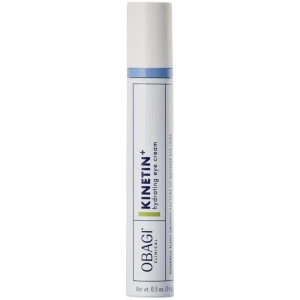 Obagi Clinical Kinetin+ Hydrating Eye Cream product image
