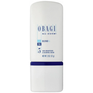 Obagi Nu-Derm Fx Blend Fx product image