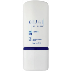 Obagi Nu-Derm Clear Fx product image