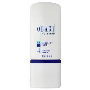 Obagi Nu-Derm Exfoderm Forte product image