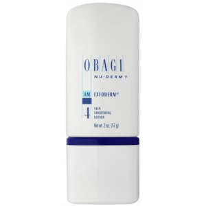 Obagi Nu-derm Exfoderm product image